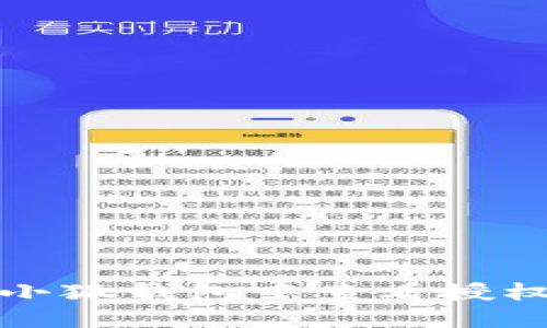 如何在小狐钱包中查看授权码信息