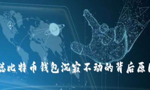 中本聪比特币钱包沉寂不动的背后原因分析