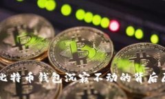 中本聪比特币钱包沉寂不