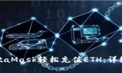 如何通过MetaMask轻松充值