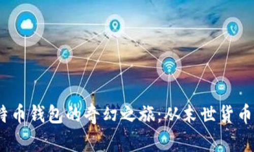 2010年比特币钱包的奇幻之旅：从末世货币到数字黄金