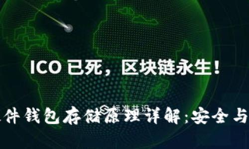 比特币硬件钱包存储原理详解：安全与便捷并存