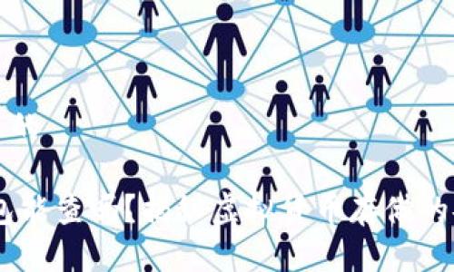 思考一个且的

USDT冷钱包能查吗？揭秘虚拟货币存储的安全与隐私