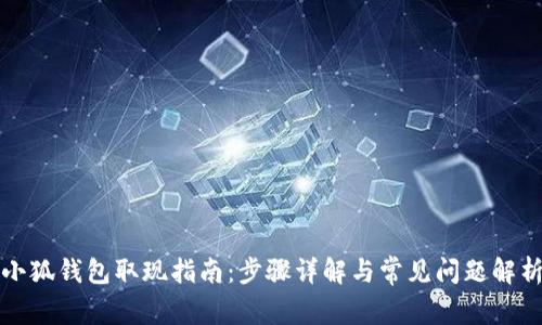 小狐钱包取现指南：步骤详解与常见问题解析