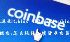思考一个且的，放进