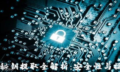 
比特币钱包秘钥提取全解析：安全性与操作步骤详解