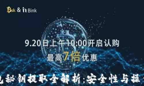 
比特币钱包秘钥提取全解析：安全性与操作步骤详解