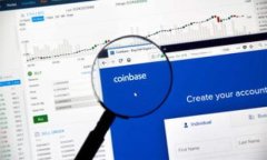   在中国使用MetaMask的全面