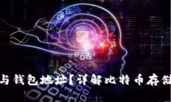 什么是比特币地址与钱包