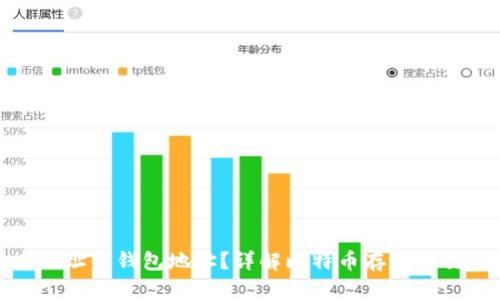 什么是比特币地址与钱包地址？详解比特币存储与交易的核心概念