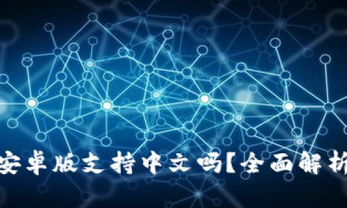 MetaMask安卓版支持中文吗？全面解析与使用指南