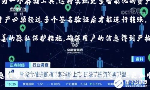 biao ti/biao ti更改虚拟币钱包资产软件：你的数字资产管理/biao ti  
虚拟币, 钱包软件, 数字资产, 资产管理/guanjianci  

## 内容主体大纲

1. 引言
   - 什么是虚拟币钱包
   - 虚拟币钱包的功能和类型

2. 更改虚拟币钱包资产软件的必要性
   - 安全性
   - 功能性
   - 用户体验

3. 选择合适的虚拟币钱包资产软件
   - 热钱包与冷钱包的区别
   - 功能比较
   - 用户评价与市场反馈

4. 如何更改虚拟币钱包资产软件
   - 备份和导出资产
   - 安装新软件
   - 导入资产

5. 新软件的使用指南
   - 用户界面介绍
   - 常用功能解析
   - 安全设置技巧

6. 面临的潜在问题及解决方案
   - 数据丢失
   - 交易延误
   - 售后服务

7. 未来虚拟币钱包技术发展趋势
   - 区块链技术进步
   - 更加智能化的服务
   - 增强的安全保障

8. 结论
   - 总结更改虚拟币钱包软件的关键点
   - 提供进一步学习的资源

---

## 1. 引言

### 什么是虚拟币钱包
虚拟币钱包是用于存储和管理数字货币资产的软件或硬件工具。它通过生成和管理私钥与公钥，使用户能够有效地进行交易、查看余额及监控资产变动。虚拟币钱包分为热钱包和冷钱包。热钱包通常在线，方便随时进行交易，冷钱包则离线存储，更加安全。

### 虚拟币钱包的功能和类型
虚拟币钱包不仅可以存储数字资产，还能提供资产转账、查看交易记录、生成收款二维码等功能。根据存储方式，虚拟币钱包分为在线钱包、桌面钱包、移动钱包和硬件钱包，每种类型都有其优缺点。

## 2. 更改虚拟币钱包资产软件的必要性

### 安全性
安全性是更换虚拟币钱包软件的一个重要原因。随着网络攻击的增加，许多用户因为使用不安全的钱包而遭受损失。为确保资产安全，定期更换钱包软件是一个明智的选择。

### 功能性
不同的钱包软件提供不同的功能，随着社会发展和用户需求变化，某些钱包可能无法满足用户的新需求。选择一个功能丰富且更新频繁的新钱包，可以提高用户体验和资产管理效率。

### 用户体验
用户体验也是选择新软件时必须考虑的一个因素。界面友好、易于操作的钱包能让用户更轻松地管理他们的资产，而老旧或过于复杂的软件可能导致反效果。

## 3. 选择合适的虚拟币钱包资产软件

### 热钱包与冷钱包的区别
热钱包是连接到互联网的，适合频繁交易；冷钱包则是不连接互联网，适合长期安全存储你的虚拟资产。用户需要根据自己的需求权衡选择。

### 功能比较
在选择钱包时，可以对比不同软件的功能，例如是否支持多币种、交易速率、隐私保护等。这些都是用户在更换钱包时应考虑的关键要素。

### 用户评价与市场反馈
在互联网上查找其他用户的评价可以为选择钱包提供宝贵的信息，能够帮助用户了解不同软件的优缺点。

## 4. 如何更改虚拟币钱包资产软件

### 备份和导出资产
在更换钱包软件之前，确保备份当前钱包的数据以及导出你的数字资产。许多钱包软件提供备份功能，可以将资产的信息导出为文件。

### 安装新软件
访问官方渠道下载安装新软件，避免来自未知渠道造成的潜在风险。根据操作系统选择适合的版本，并遵循安装提示完成安装。

### 导入资产
安装新软件完成后，使用备份文件或助记词导入资产，确保所有资产完整无损地转移至新钱包。

## 5. 新软件的使用指南

### 用户界面介绍
熟悉新软件的用户界面是使用过程中的第一步。了解如何查找余额、进行交易以及设置安全选项，可以帮助用户更高效地管理资产。

### 常用功能解析
新钱包软件常会提供多种功能，例如资产转账、接收、换币等。了解这些功能的具体操作能够减少使用中的误操作。

### 安全设置技巧
确保钱包的安全至关重要，用户应了解如何设置双重验证、使用强密码及定期更新软件版本等方法，保护资产安全。

## 6. 面临的潜在问题及解决方案

### 数据丢失
在更换钱包软件的过程中，最常见的问题之一是数据丢失。与其说是软件的问题，不如说是用户操作不当导致的。因此，备份数据尤其重要。若数据丢失，建议立即停止使用并寻求专业数据恢复服务。

### 交易延误
有些用户在更换钱包后，可能会经历交易延误。这通常与网络拥堵或者新软件配置不当有关。可通过检查网络情况，以及在新软件中确认交易信息来解决问题。

### 售后服务
优质的售后服务是一个良好的钱包软件的标志。如果遇到无法解决的问题，要及时联系客服，与他们沟通寻求帮助。确保你选择的钱包软件有良好的用户支持。

## 7. 未来虚拟币钱包技术发展趋势

### 区块链技术进步
随着区块链技术的发展，钱包软件也将进一步创新。例如，出现更高效的交易确认机制和更好的用户隐私保护功能。

### 更加智能化的服务
未来的钱包软件可能提供更加智能的服务，例如智能合约自动化管理资产、安全性分析等，提升用户的使用体验。

### 增强的安全保障
安全性永远是数字资产管理的核心，未来的钱包软件将更加注重安全技术的开发，包括多层加密、身份验证和匿名交易等。

## 8. 结论

### 总结
更换虚拟币钱包资产软件是提升资产管理效率的重要举措。在考量安全性、功能性和用户体验的同时，务必要进行充分的备份和数据保护，以确保资产安全。

### 提供进一步学习的资源
建议用户定期关注相关技术论坛和信息站，了解最新的虚拟币钱包软件更新与安全动态，保持对数字资产管理的敏感度。

---

## 相关问题及详细介绍

### 1. 为什么选择更改虚拟币钱包软件？
在当前数字经济中，虚拟币钱包已成为管理数字资产的重要工具。但为何用户会考虑更改其虚拟币钱包软件呢？以下是几个主要原因：

首先，技术安全是重要因素之一。众所周知，随着网络安全问题的日益严重，用户的资产面临诸多风险。一些钱包软件可能没有及时更新安全防护措施，导致用户资产易受黑客攻击。

其次，随着时间的推移，用户对钱包的功能需求可能发生变化。现有钱包可能不再支持用户所需的新币种，或者未能满足快速交易、便捷接口等使用体验。

此外，部分用户可能在使用现有钱包时遇到许多技术问题，如交易延迟、操作复杂等，影响了他们的资产管理效率。相应地，寻找更符合用户需求的钱包软件便成为了必然选择。

最后，市场上新兴的钱包服务层出不穷，有时引入新钱包能为用户提供更好的用户体验和安全保障。所以，选择更改虚拟币钱包软件，无论是出于安全、功能需求或用户体验，都是一个值得考虑的决策。

### 2. 如何选择适合自己的虚拟币钱包软件？
选购虚拟币钱包软件时，用户应考虑多个方面，以确保其选择能满足其特定需求。

首先，安全性是最重要的考虑因素。用户应调查软件的安全性，查看其是否具备多种加密保护、双因素认证等安全措施。这一信息通常可以在官方网站和用户评价中找到。

其次，用户需求决定了选择的方向。如果是需要频繁交易的用户，则热钱包可能更合适，而若是长时间存储资产，则冷钱包将更为安全。此外，部分用户可能需要支持多币种的钱包，以便在多种数字货币之间灵活操作。

软件的用户体验也不可忽视，良好的用户界面能够提高操作体验。无论钱包功能多么完善，如果使用界面复杂，用户使用起来也会感到困扰。

最后，用户可以参考其他用户的反馈和评价，查看市场上对于该钱包的认可度。选择口碑良好的钱包，更能降低使用风险。

### 3. 更改虚拟币钱包资产软件的过程中如何备份资产？
在更改钱包软件时，备份数据是确保资产安全的重要步骤。以下是备份资产的具体方法：

首先，用户需要登录到原钱包软件中，找到备份或导出功能。对于大多数软件来说，这是一个较为简单的操作选项。常见的备份方式包括将助记词、私钥保存在一个安全的地方，并设置一个安全的存储位置，例如加密的USB闪存盘等。

其次，用户应以不同的形式保存备份信息。为了防止因设备损坏而导致的数据丢失，最佳方案是创建多个备份，并保存在不同的地点。

用户能否快速恢复资产，往往取决于备份的方式。在备份过程中，务必确保所保存的信息不会泄露给他人，并定期检查备份的有效性以及数据的完整性。

最后，在安装新软件后，务必自行检查是否成功导入资产，确保所有信息完整无误，从而避免在转移过程中产生意外的损失。

### 4. 在更换虚拟币钱包资产软件的过程中，有哪些常见问题？
更换虚拟币钱包资产软件时，用户可能会面临一些常见问题，了解这些问题并预防可以帮助用户顺利转移。

首先，数据丢失是一个常见问题。当用户没有成功备份资产时，尤其是未保存助记词与私钥，可能会产生命名不可返还的损失。建议用户在转移前全方位备份资产，确保数据安全。

另外，用户可能会遇到交易延误问题。在更改钱包后，部分用户的交易可能会由于网络拥堵而受到影响。此时，建议查看当前网络状态以及钱包是否运行正常。

此外，存款与提现的问题也时有发生。如果用户在更换钱包后未能正确配置其新钱包，有可能导致无法提现或转账。此时用户应仔细核对交易信息，确保输入准确。

最后，售后服务的好坏也可能影响用户体验。一些钱包软件可能没有提供及时的客服支持，如果出现问题可能无法及时解决，建议用户事先了解钱包软件的售后服务评价。

### 5. 如何提高新的虚拟币钱包软件的安全性？
提高虚拟币钱包软件的安全性是用户需要重视的问题，以下是一些具体的建议：

首先，用户应在注册之后及时开启双因素认证。这种额外的保护措施有效降低了账户被盗的风险，有助于在用户密码丢失的情况下保护资产安全。

其次，用户应定期更新软件版本，以确保最新的安全补丁得以应用。许多钱包软件会定期发布更新，反映出最新的安全标准。因此，更新软件是确保安全的必要步骤之一。

此外，用户应选择强密码，并在不同的平台使用不同的密码。避免使用简单的密码组合，可以显著降低账户遭受攻击的风险。

最后，用户在使用过程中，注意不在公共Wi-Fi环境下进行交易，保护个人隐私信息亦至关重要。确保对于每一笔交易都执行双重核实，以减少潜在的损失。

### 6. 未来的虚拟币钱包技术如何发展？
随着区块链技术的不断演进，未来的虚拟币钱包技术发生的变革将影响用户的数字资产管理方式。

首先，区块链技术的进步将增强钱包软件的安全性与效率。例如，通过更高效的共识算法和验证机制，钱包的交易能够更快地被确认，促使用户享受更流畅的交易体验。

其次，智能合约的引入可能会改变钱包与用户之间的关系，使得钱包能够主动为用户管理资产，而非仅作为一个存储工具。这将实现更多智能化的资产管理手段，用户的交易将被自动。

此外，越来越多的钱包软件可能会推出多重签名功能，让用户的资产管理更为安全。例如，用户可以设置资产必须经过多个签名验证后才能进行转账。

最后，隐私保护也将成为未来虚拟币钱包软件的重点。更多的钱包软件将致力于实现“匿名”交易，通过完善的隐私保护措施，确保用户的信息得到严格保护。

---

通过以上详尽的内容与问题解答，您可以对更改虚拟币钱包资产软件有更深的了解和信心。希望这些信息能够帮助您在数字资产管理的道路上更加顺利！