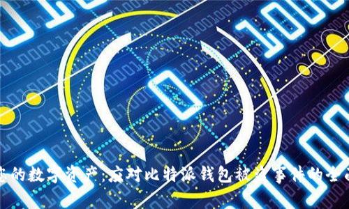 保护您的数字资产：应对比特派钱包被盗事件的全面指南