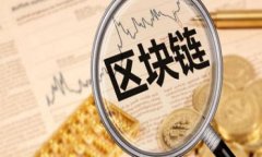   小狐钱包ARB空投领取攻略
