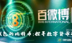 那些丢了钱包的比特币：