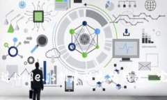 如何通过Node.js创建以太坊