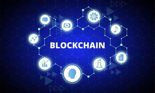 

MetaMask主网钱包：加密资产管理的最佳选择