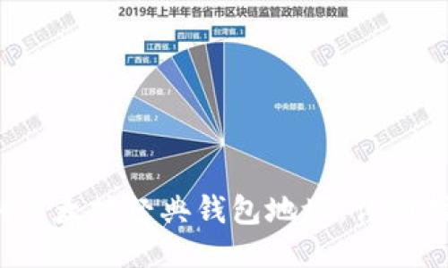  如何找到以太坊经典钱包地址：详细指南与技巧