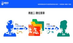 思考一个且的优质小狐钱