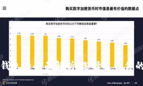 比特币重钱包与轻钱包的全面解析：选择适合你的数字货币存储方案