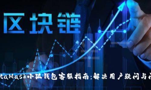 MetaMask小狐钱包客服指南：解决用户疑问与问题