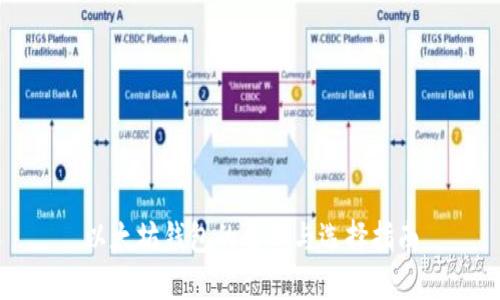 以太坊钱包的类型与选择指南