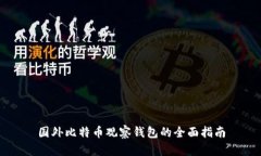 国外比特币观察钱包的全