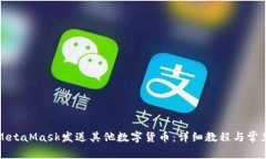 如何通过MetaMask发送其他数