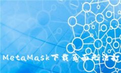 如何解决MetaMask下载页面无