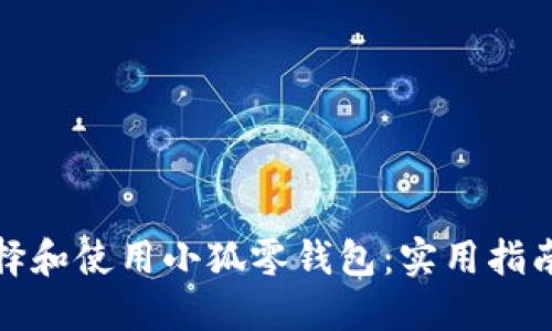 如何选择和使用小狐零钱包：实用指南与技巧
