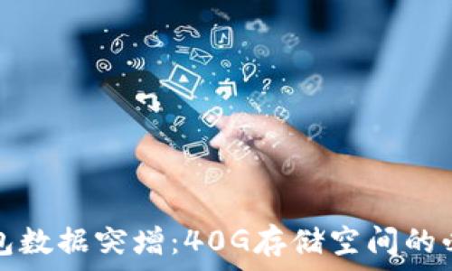   
baaoti比特币钱包数据突增：40G存储空间的必要性与管理策略