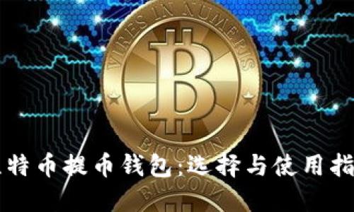 比特币提币钱包：选择与使用指南