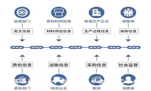 如何在冷钱包中安全出售以太坊：完整指南