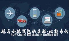揭秘中本聪与小狐钱包的