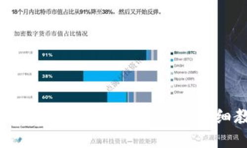 手机上使用中文版MetaMask的详细教程与技巧