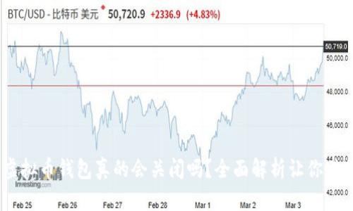 题目：虚拟币钱包真的会关闭吗？全面解析让你避免损失
