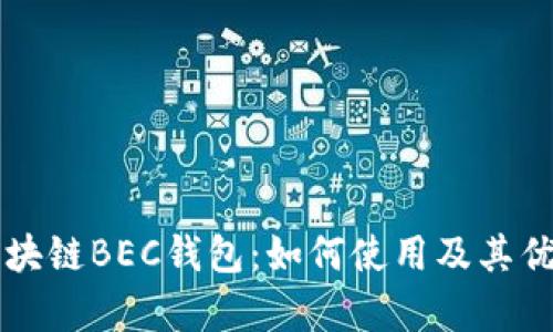 美图区块链BEC钱包：如何使用及其优势解析