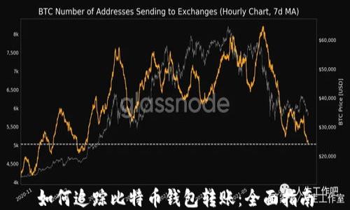 
如何追踪比特币钱包转账：全面指南