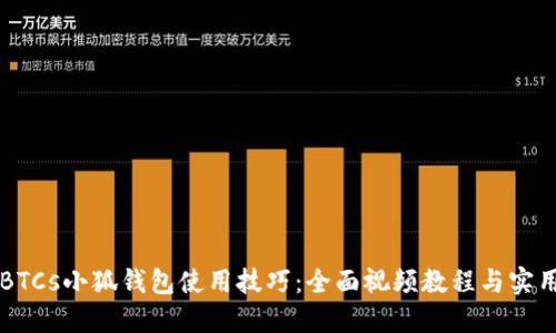 详解BTCs小狐钱包使用技巧：全面视频教程与实用指南