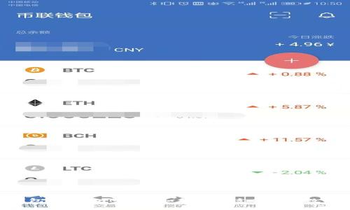 深入解析BSC钱包与MetaMask：如何选择适合你的数字资产管理工具