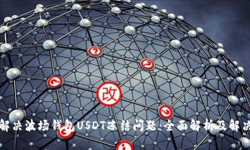 如何解决波场钱包USDT冻结问题：全面解析及解决方案