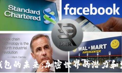   
以太坊钱包的未来：加密世界的潜力和发展趋势