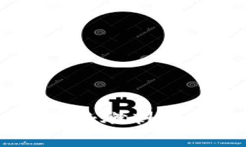 深入解析：MetaMask燃料是什么以及它的作用
