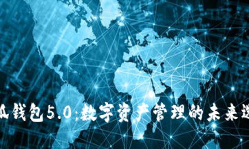 小狐钱包5.0：数字资产管理的未来选择