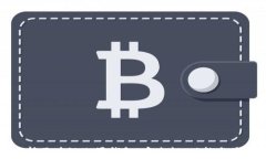 全面解析区块链内置钱包