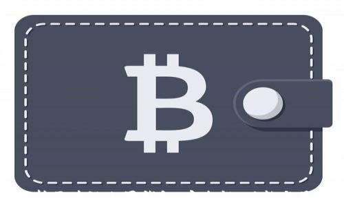 
全面解析区块链内置钱包：安全性、功能与最佳实践