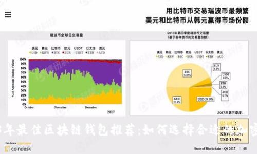 2023年最佳区块链钱包推荐：如何选择合适的加密钱包