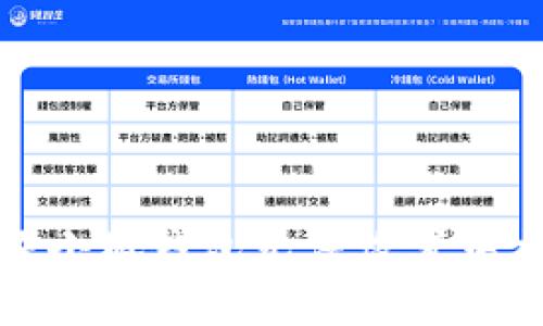 如何解决小狐钱包无法设置中文的问题