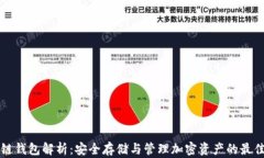 区块链钱包解析：安全存