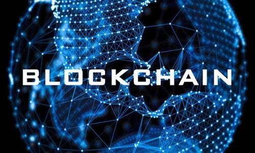 

USDT零钱包归集：轻松管理您的数字资产